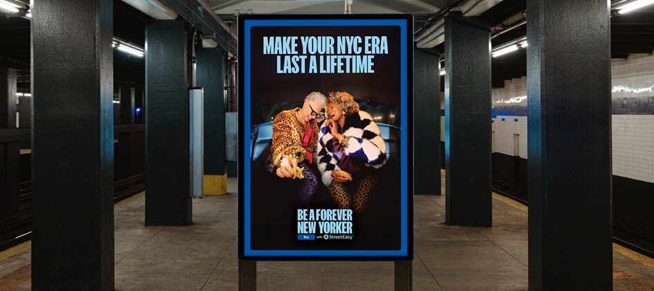 StreetEasy urges buyers to make NYC a lifetime commitment